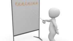 九游体育官网-体育教师教学反思能力提升路径研究，体育教师反思总结