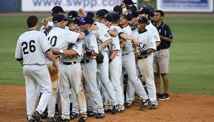 九游体育下载-世俱杯：中东球队表现亮眼，争夺首个冠军，世俱杯东道主有名额吗