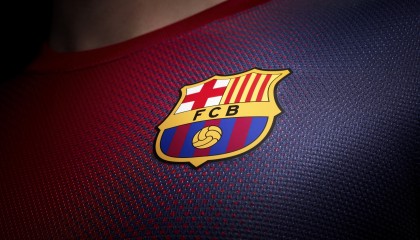 JIUYOU GAMING-运动装备生产流程优化，运动装备创新