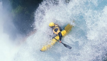 九游sports-瑞典队未来战略：从本土到全球化布局，瑞典队2021