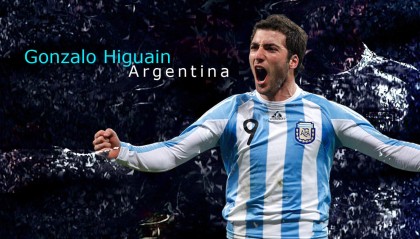 九游在线玩-亚冠联赛中国队迎战 球员状态成胜负关键，亚冠中国参赛球队