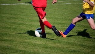 九游体育平台官网-世界皮划艇世界杯中国男队勇摘银牌，世界皮划艇冠军男子