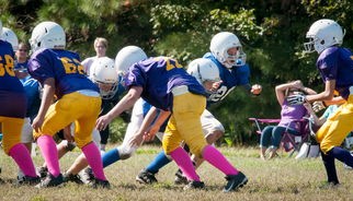 九游体育网站-世界青少年田径锦标赛中国队赢得多项金牌，世界青年田径锦标赛参赛资格