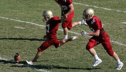 九游官方下载-青少年选拔模式存在年龄焦虑问题，青少年选择奖