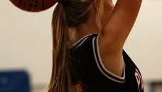 九游下载app-篮球专项体能训练中力量与速度协调性提升，篮球比赛体能训练