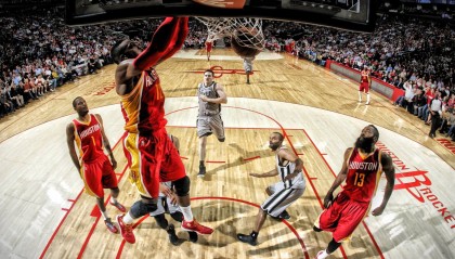 九游app下载-中国女篮着眼细节优化攻防效率，看看中国女篮