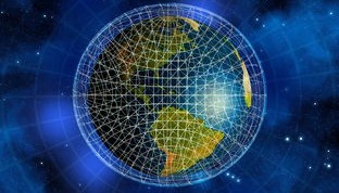 九游官方正版入口-德甲青训项目视觉注意力训练对空间感知的影响，视觉注意稳定训练