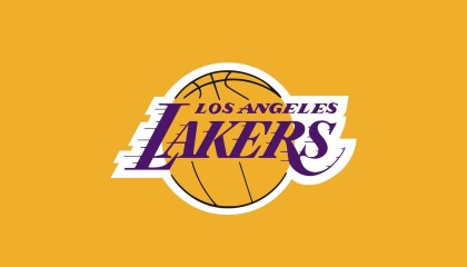 九游登录中心-法甲VAR语义处理模块提升判罚公平性实践，意甲var使用规则