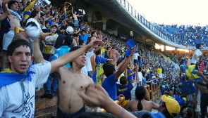 九游网页版入口-总决赛中节奏对胜负的关键作用，节奏型中场