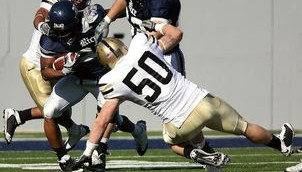 九游游戏-队内竞争激烈导致核心球员疲劳，队内竞争激烈导致核心球员疲劳的原因