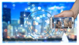 九游娱乐网页版-中国篮球职业俱乐部财务风险管理策略研究，篮球俱乐部运营情况