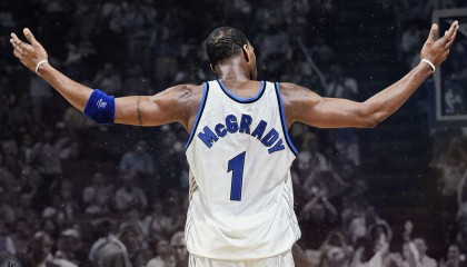 九游游戏中心-世俱杯：亚洲球队历史最佳表现回顾，世俱杯历年