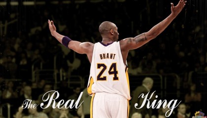 九游官方app下载-姆巴佩决赛失常，未能带领PSG突破，姆巴佩巅峰集锦