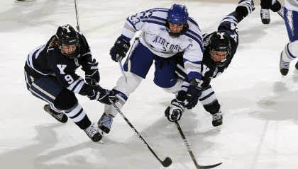 九游登录入口-世俱杯：非洲球队的历史性突破，世界杯非洲区世预赛积分榜