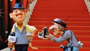 JIU YOU GAME-体育新闻中心开展体育传媒人才数字技能提升培训，数字媒体人才培养