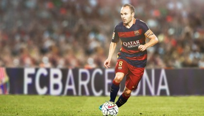 九游体育app-美选手冲刺节奏爆发力惊人，冲刺型选手什么意思