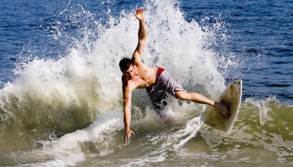 九游娱乐官方网站-斯诺克世锦赛丁俊晖逆转晋级四强，斯诺克世界锦标赛丁俊晖