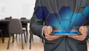 九游下载电脑版-冬季两项世界杯中国队获得铜牌，2022年世界杯中国队出线