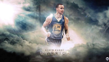 九游游戏中心下载-男子十项全能世锦赛中国选手首次登顶，男子十项全能世界纪录是多少