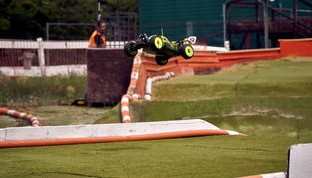 九游平台官网-世界青年羽毛球混团赛中国成功卫冕，世界羽毛球混合团体赛叫什么杯