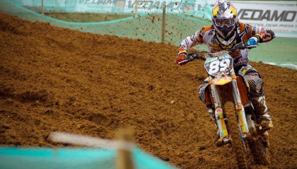 九游游戏中心-世俱杯：最有人气的球队粉丝团分析，世俱杯参赛队伍2021