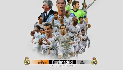 九游官网pc-中日乒乓世锦赛激战正酣，历史经典再现，中日乒乓球比赛视频