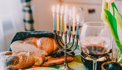 九游游戏中心-国际滑雪障碍赛中国选手跻身八强，滑雪障碍追逐国家队