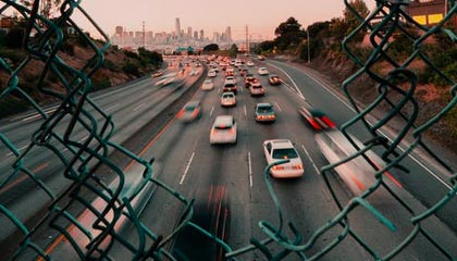 九游游戏中心-国际滑雪障碍赛中国选手跻身八强，滑雪障碍追逐国家队