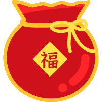 九游娱乐(JIUYOU)官方网站_JIUYOU GAME