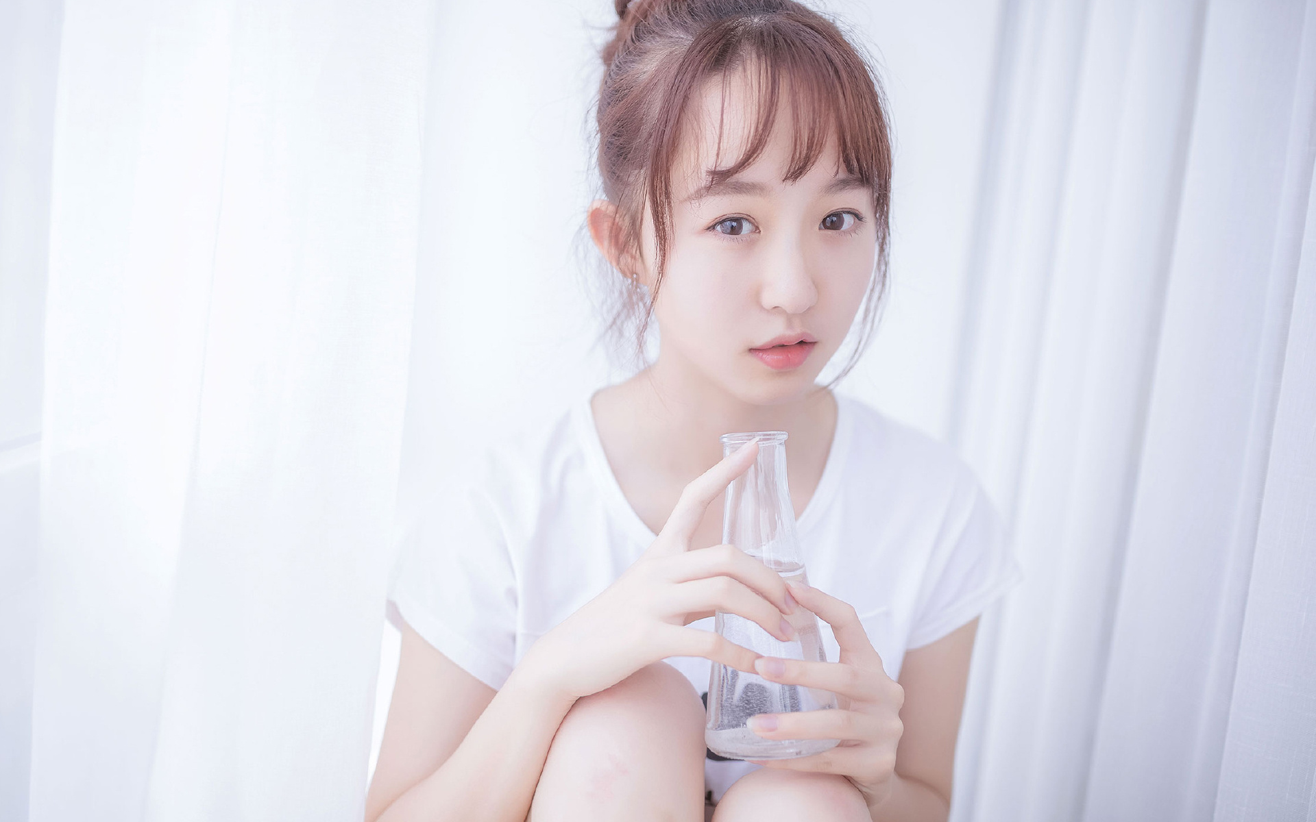 _奇才战术日益成熟，表现持续改善_，奇才的比赛