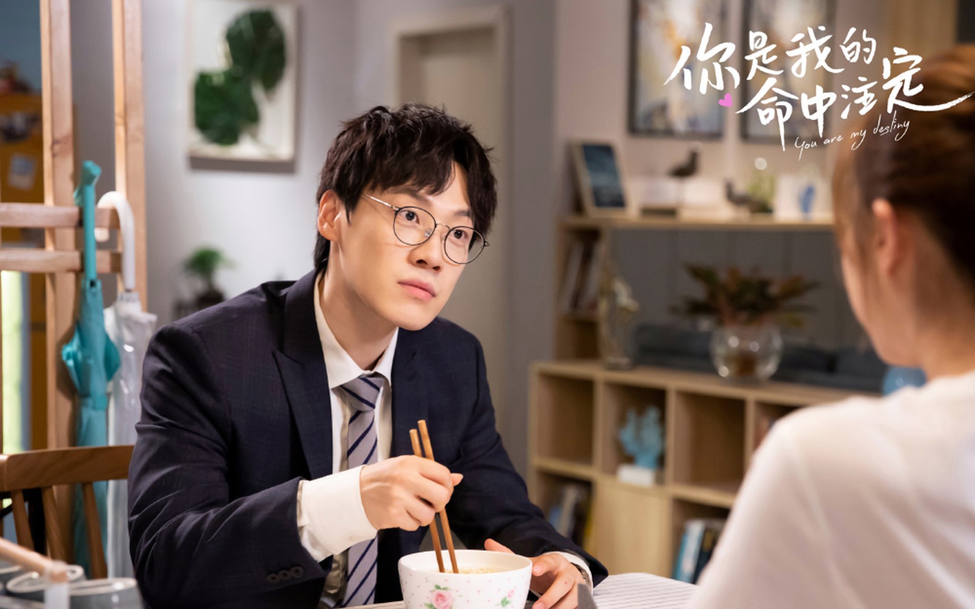 _青少年创意运动会：创新科技点燃青春_，青少年科技运动会的意义