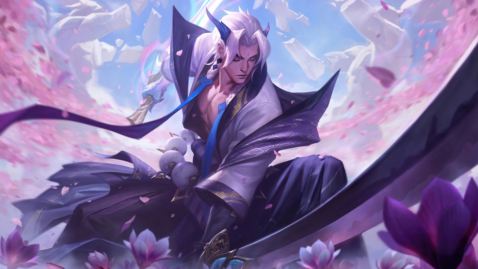 _青少年网球比赛火热举行，未来之星竞逐光荣_，2020青少年网球比赛赛程有哪些