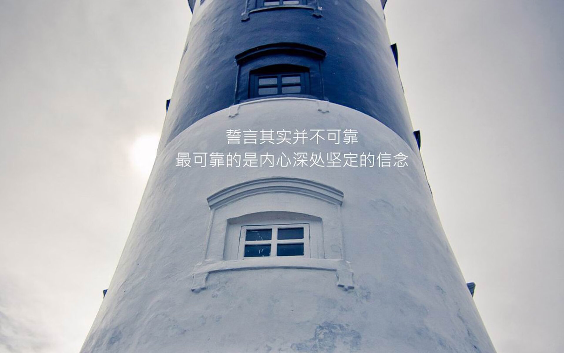 -世界沙滩排球橙色战队对抗，浪漫海岸线的激情碰撞，沙滩排球世界冠军