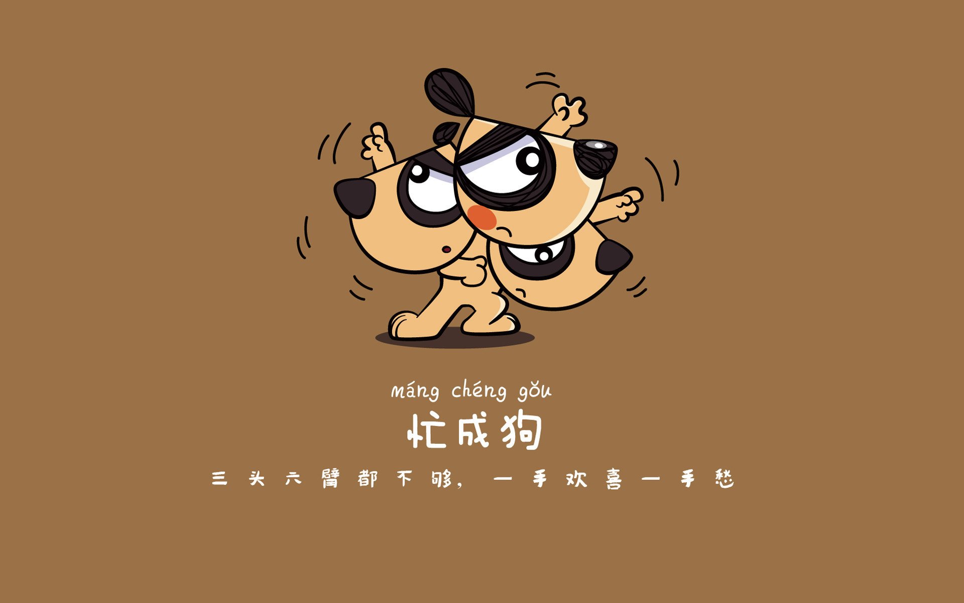 九游网页版官网入口-中超官方公布赛季最佳球员获奖名单，中超官方公布赛季最佳球员获奖名单
