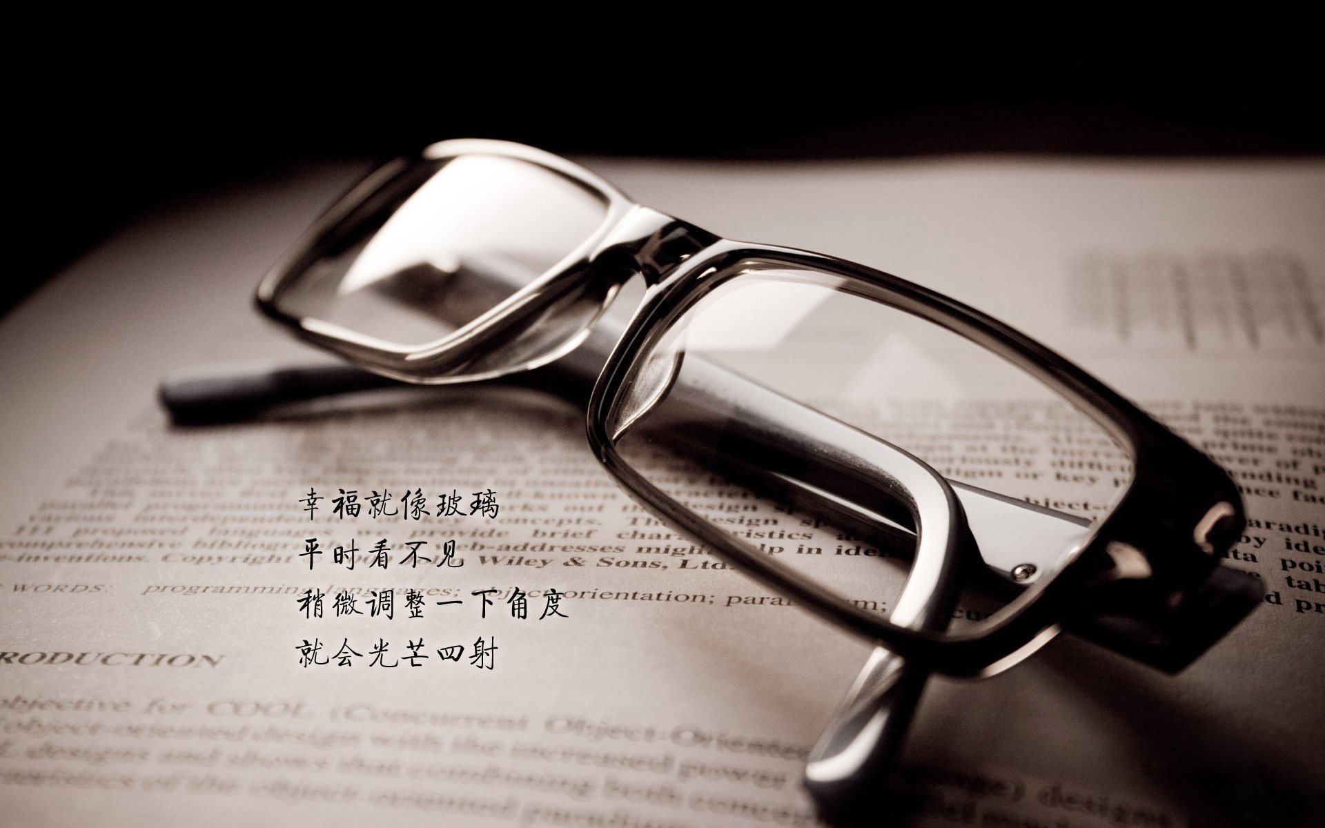 九游-国家体育总局重点支持青少年足球，打造未来足球强国路线图，国家对青少年足球训练的重视
