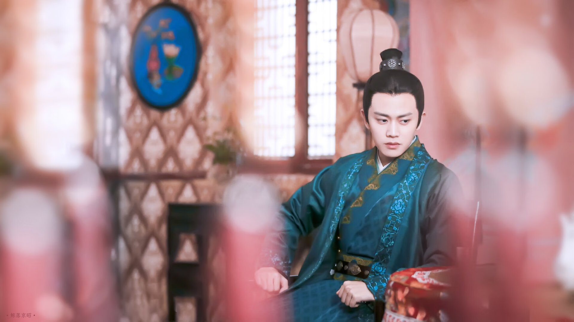 九游网页版入口-森林狼AI战术主播上线，实现实时技术解说，森林狼的比赛