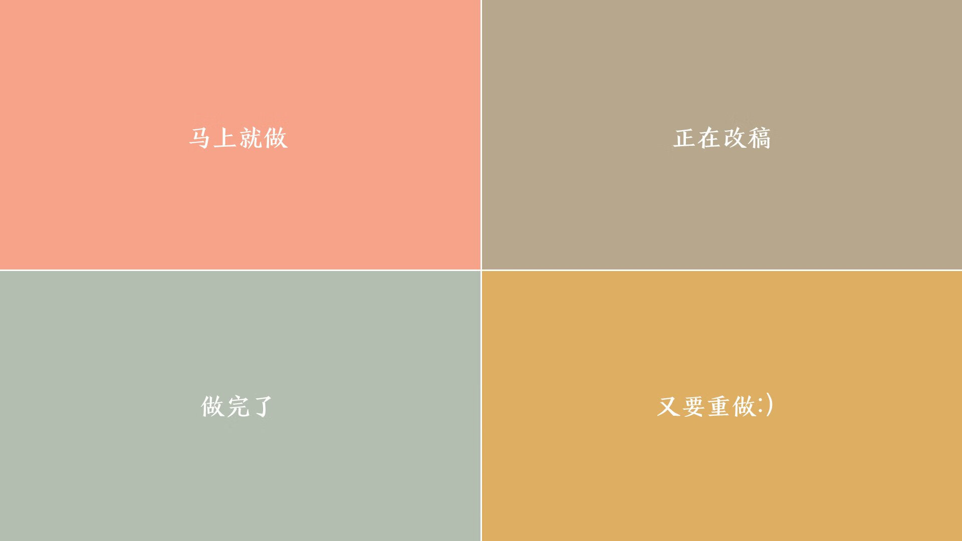 -电竞选手社会责任：如何承担社会责任，传递正能量，电竞选手的意义