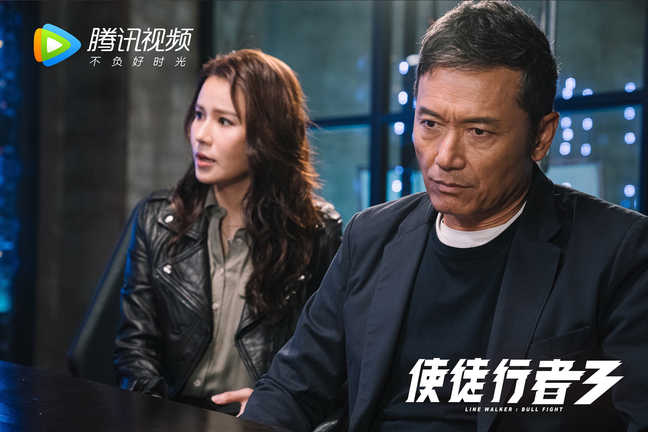 九游正版入口-足彩网点建设快速推进，普及足球体育知识，足彩基地