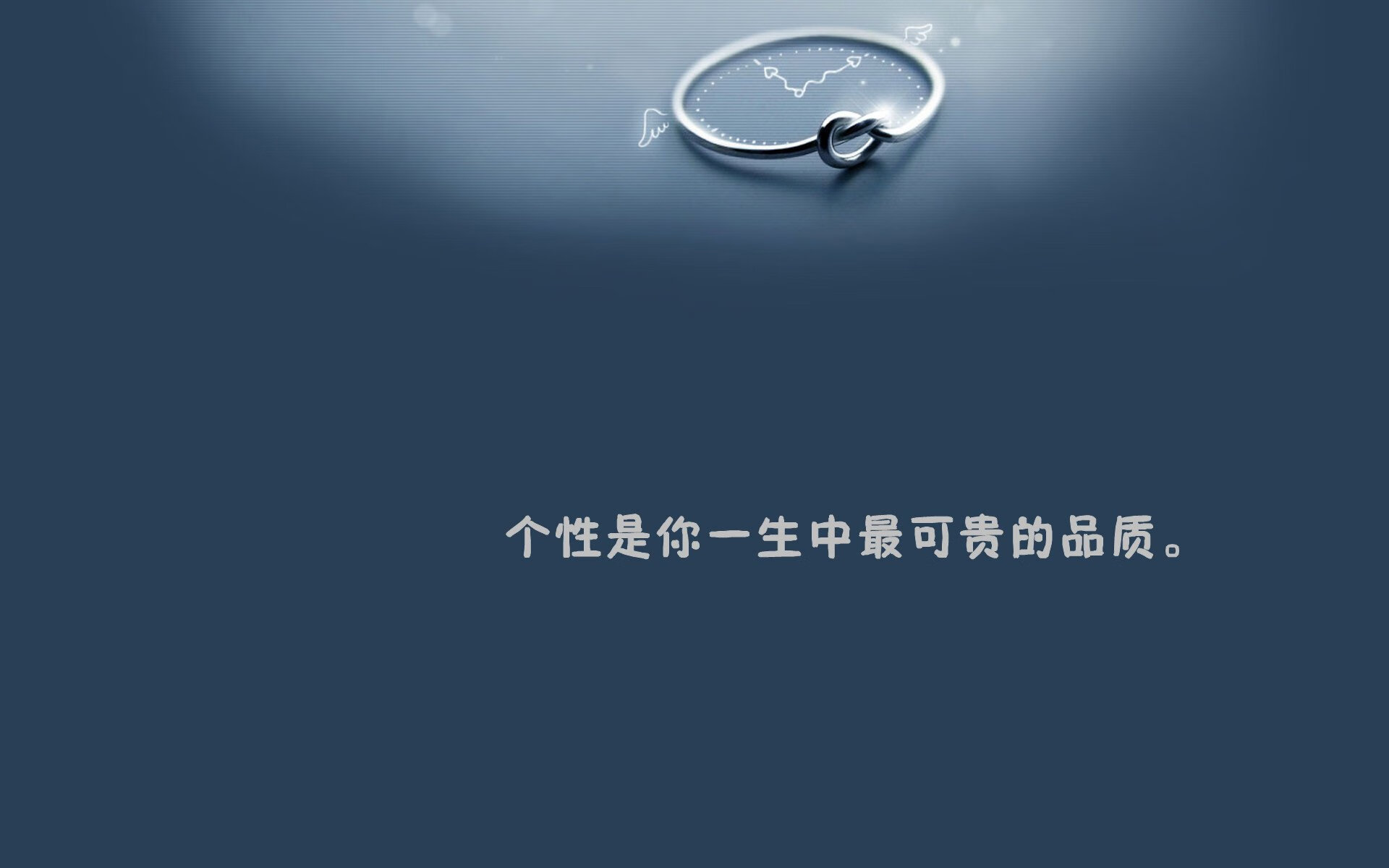 九游app下载中心-逆风而行：那些逆境中崛起的赫赫车手
