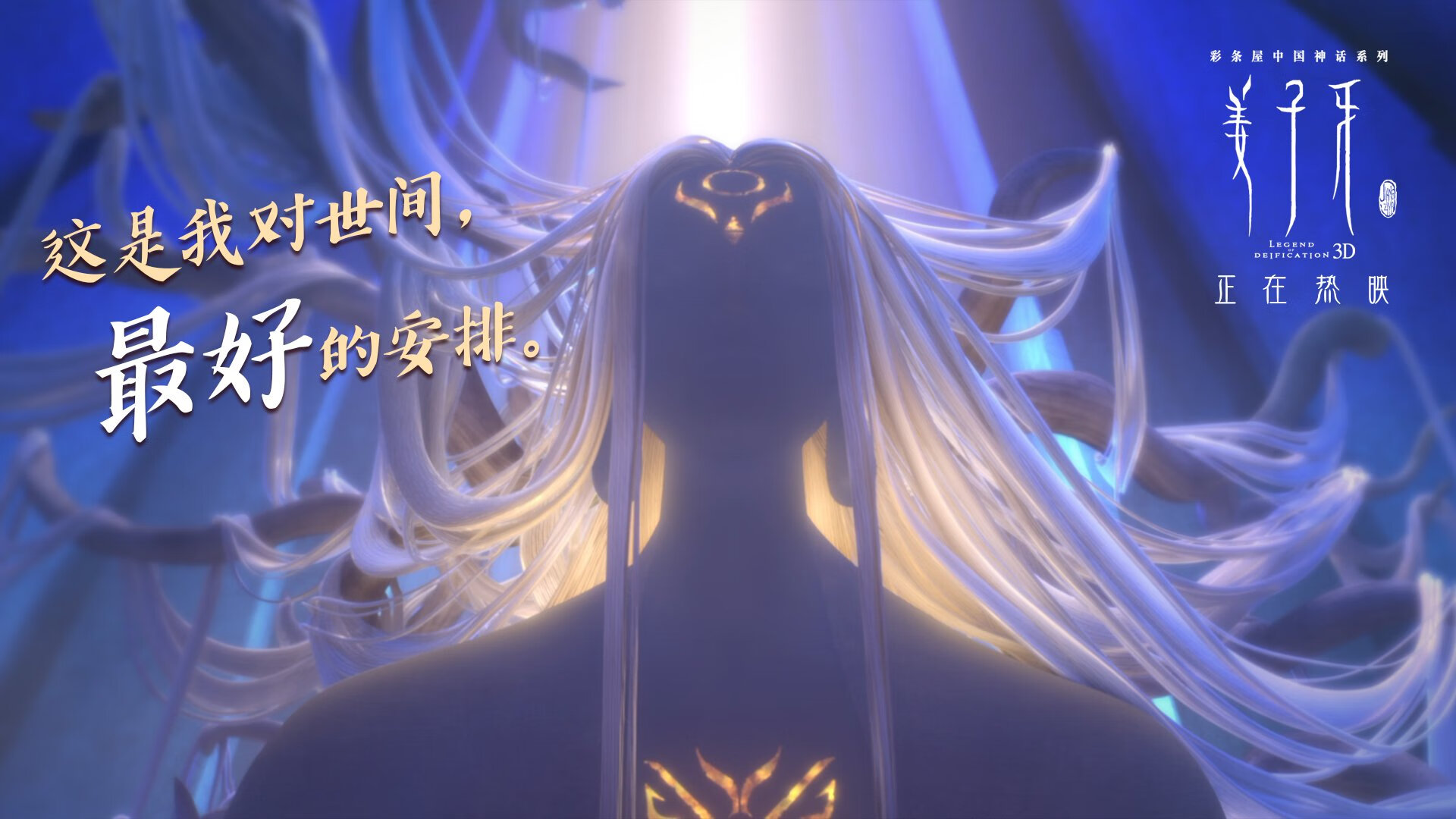 Jiu You-追求极致：赛车悬挂系统的创新探索，赛车后悬挂 是不是独立