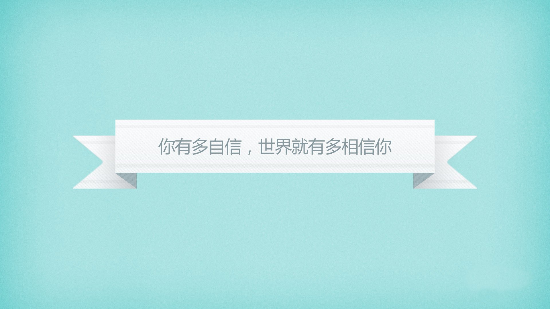 马刺推出“战术哲学公开课”，波波维奇主讲，nba马刺教练波波维奇