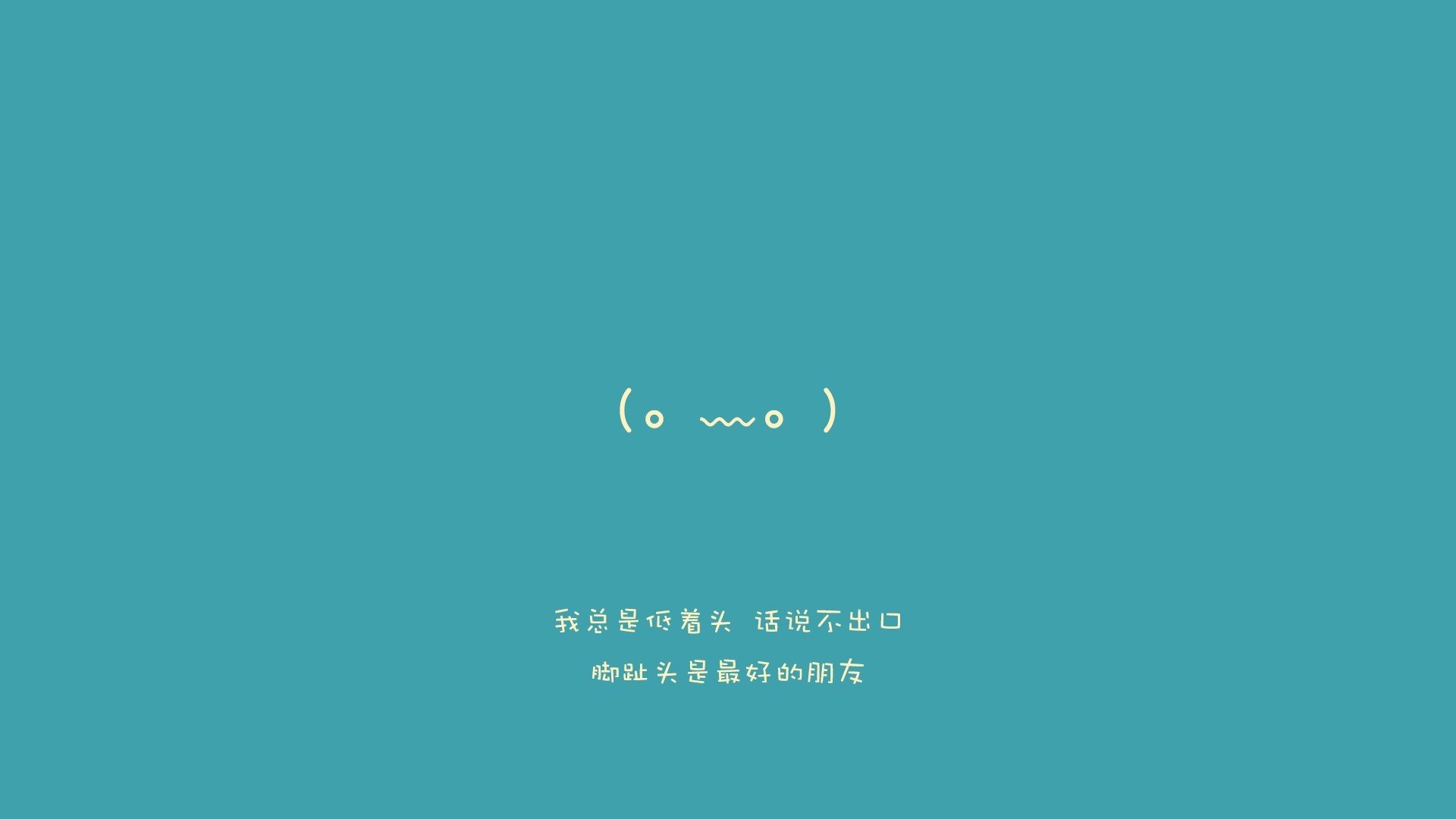 九游网游官网-宁夏男篮连续取得胜利，稳步前进，宁夏篮球联合会