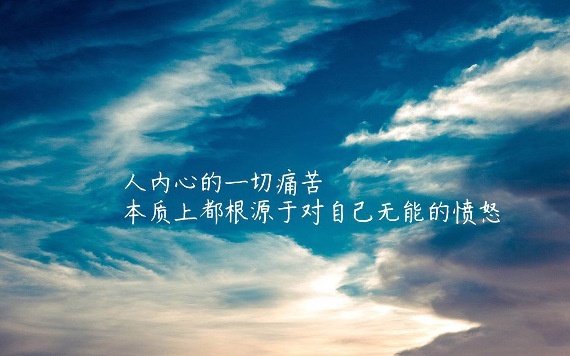 摩洛哥队备战国际比赛，磨合阵容，摩洛哥国家队最新大名单