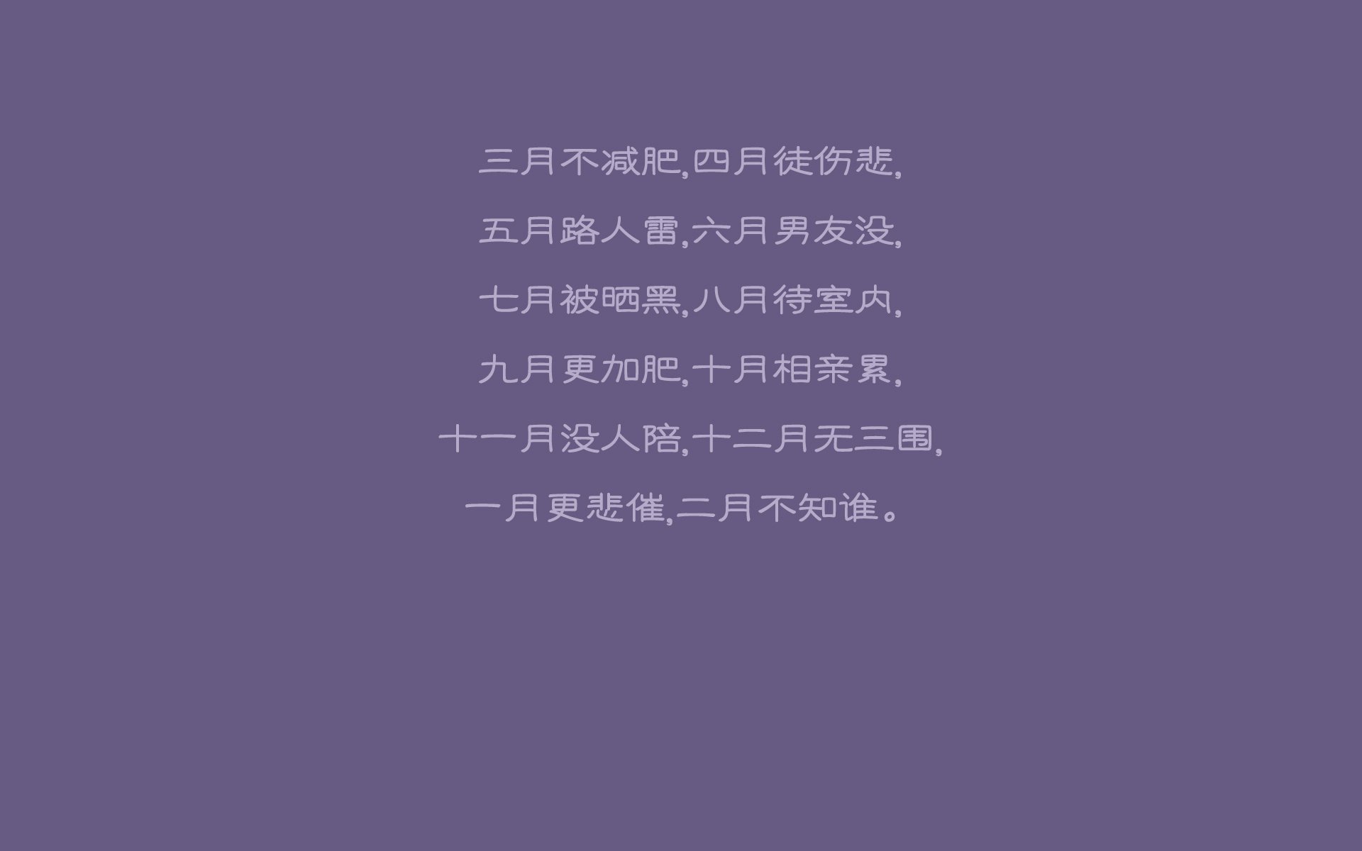 桑切斯回归意甲，重新加盟老东家助助攻球队，桑切斯转会