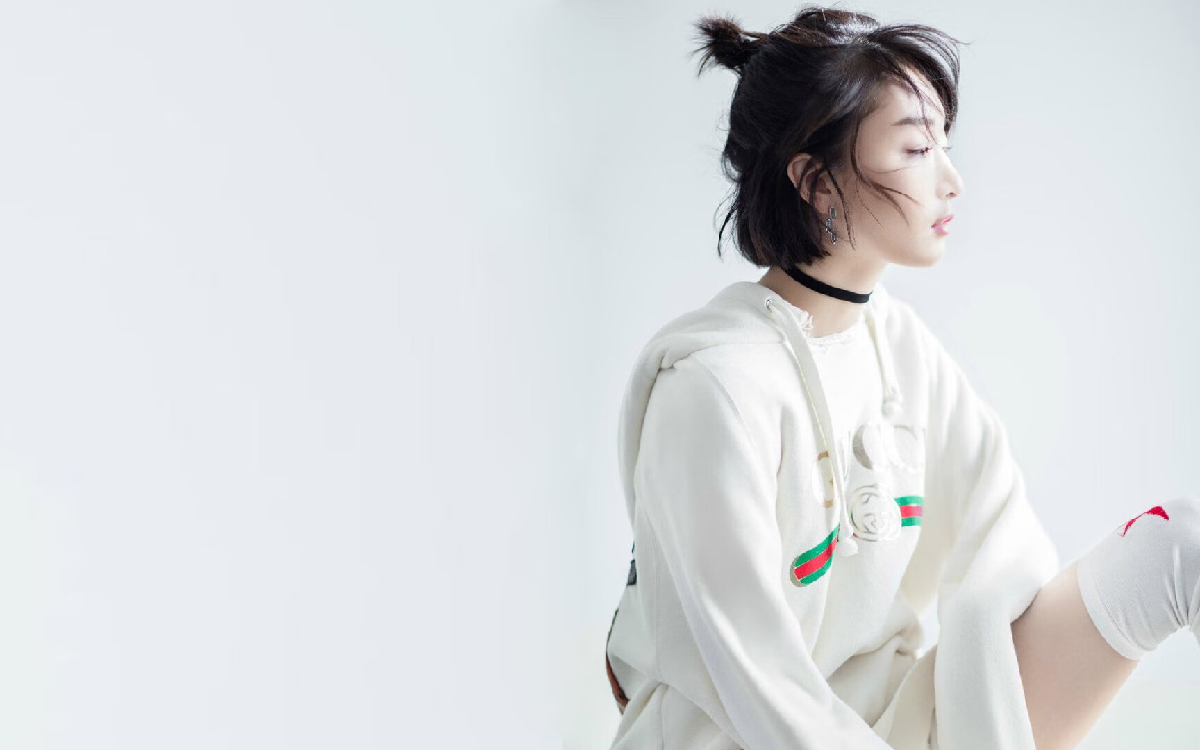 JIUYOU.COM-湖人连胜登巅峰，詹姆斯必杀发威联防战术精彩绝伦，詹姆斯湖人首战