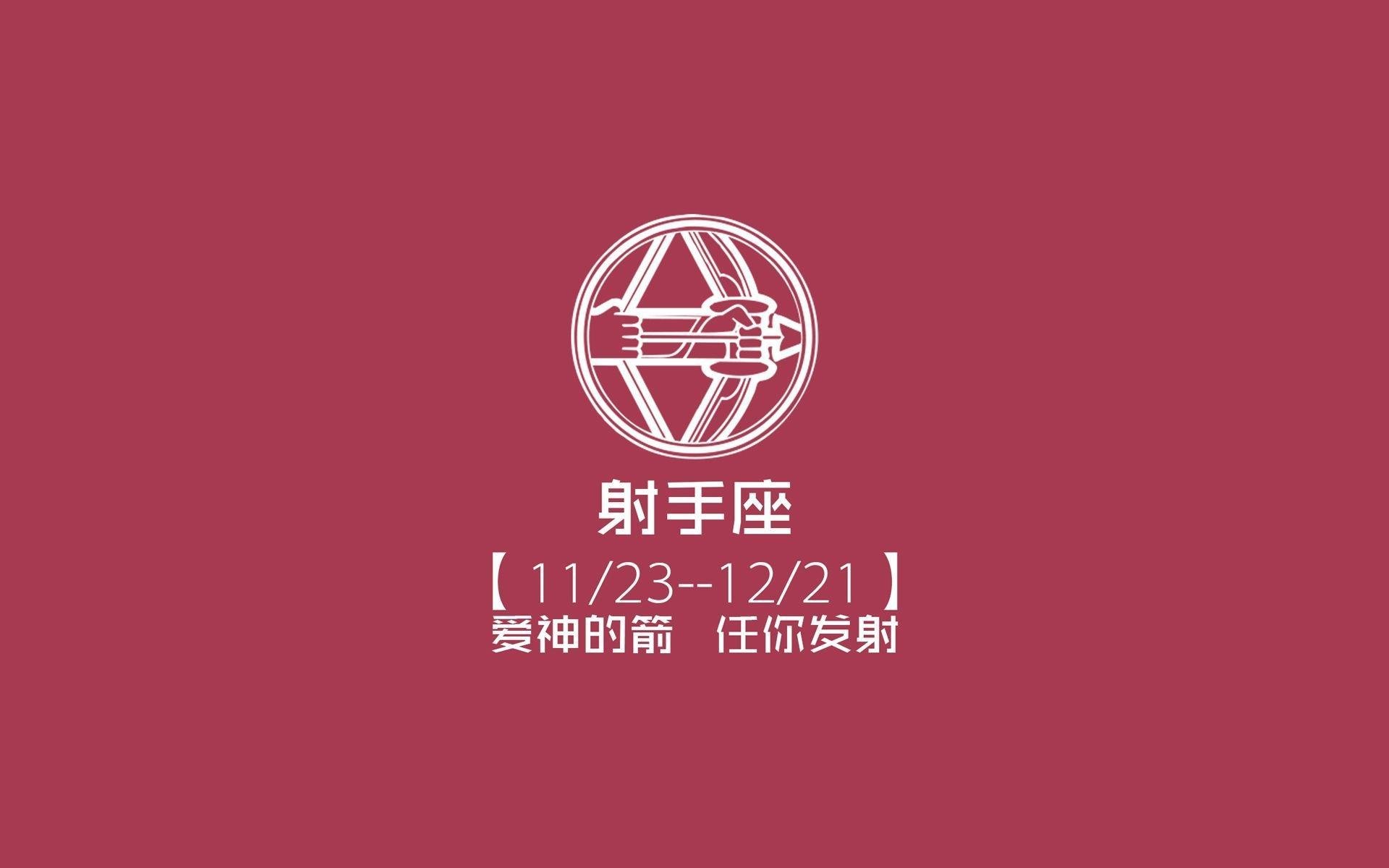 九游-灰熊队主力球员复出，球队整体实力得到加强，灰熊队的球员名单