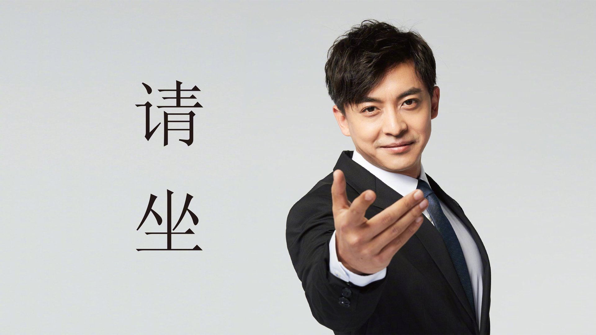 九游(jiuyou)官方网站-瓦伦西亚主场1-1战平西班牙人，比赛进程胶着，西班牙 瓦伦西亚
