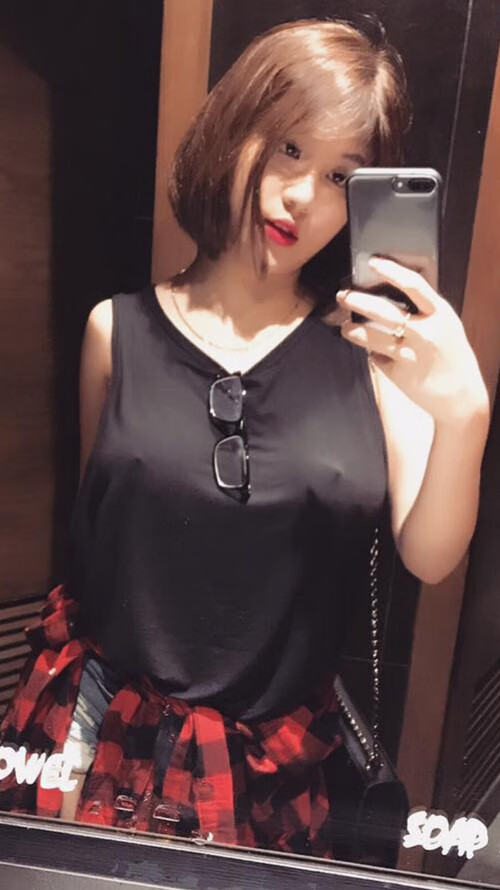 九游sports-达人解密！意大利赛事奥秘解析，悬疑不断上演，意大利大奖赛赛道