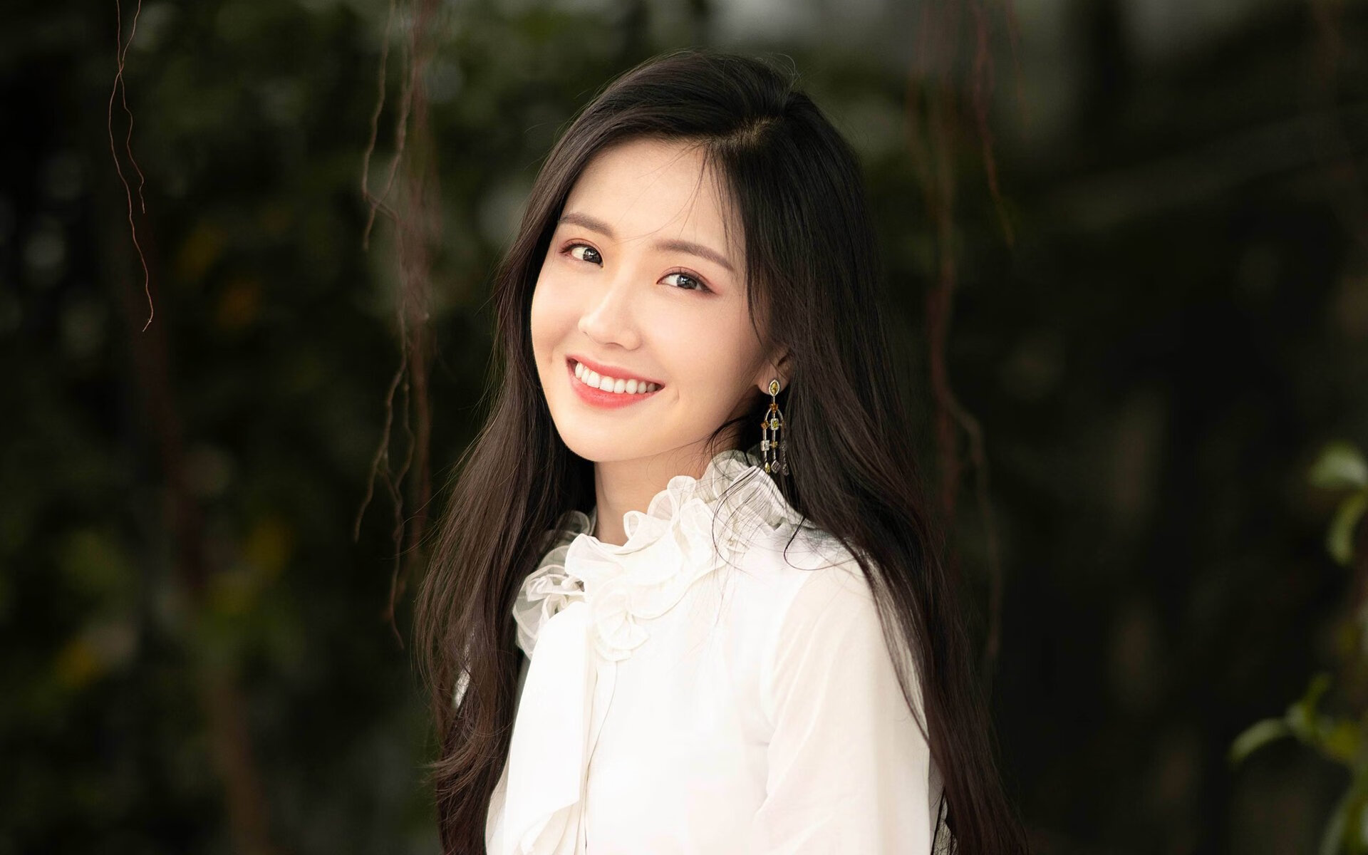 九游jiuyou-阿森纳客场大胜西汉姆，温格新的战术显现成效，阿森纳和温格