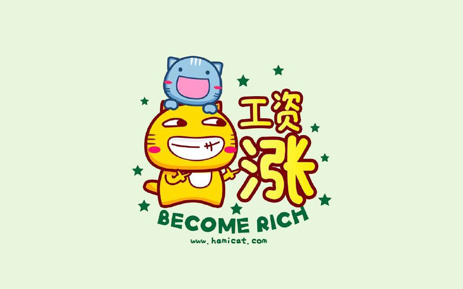 雄鹿惜败勇士，全明星赛前哨战中字母哥砍下47分，字母哥雄鹿队